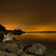 Illustration for article titled Natures Candids: The Best Wildlife Camera-Trap Photography Of 2014
